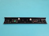 Listwa listwy dekory dekor deski Ford S-max II MK2 eu