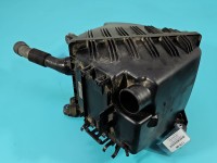 Obudowa filtra powietrza Bmw i3 0.0 elektryczny 8603090, 70563628
