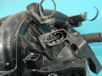 Kolektor ssący Kia Niro I 16-22 28300-03HA0, 501610030042 1.6 GDI