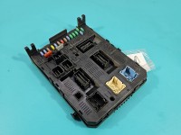 Sterownik moduł Peugeot, bsi Peugeot Expert II 966405908001