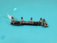 Wtryskiwacz 036133319AL Seat Leon I Toledo II 1.6 16V 105KM
