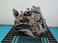 Skrzynia biegów 31115-05020 Toyota Avensis III T27 1.8 vvti