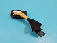 Mikrofon INFINITI QX60 12- 28336CT5AA0A