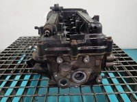 Głowica Kia Ceed I 06- 1.4 16V