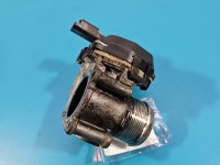 Przepustnica Citroen C4 Cactus 14-20 1.6 hdi 9807238580