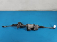 Przekładnia kierownicza maglownica Vw Golf V 1K1423051BS