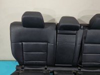 Fotele komplet kanapa Mercedes W212
