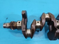 Wał korbowy Kia Ceed I 06- 1.4 16v (090310N144) 109KM