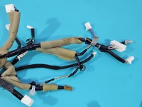 Instalacja Wiązka drzwi przód lewych infiniti Q50 I 13-17 24125-6HH1A