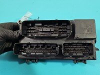 Skrzynka bezpieczników Fiat Grande Punto 51737887DS