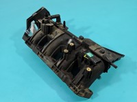 Kolektor ssący Renault Megane III 140032069R, 1049446S02, 0281002997 1.4 TCE