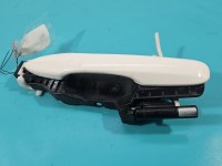 Klamka tył prawa zewnętrzna Toyota Corolla E21 19- 5G14-022541 040