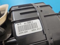 Nagrzewnica Peugeot 308 II T9 9819556080 EUROPA