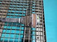 Półoś tył prawa Audi A7 4G 4.0 V8 TFSI (CEUC) automat