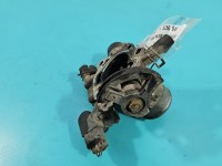 Przepustnica Toyota Yaris I 89452-20130, 198500-1071 1.0 vvti