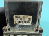 Pompa abs Renault Scenic I 0265950046, 0265225107, 8200090690