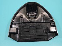 Osłona ZAŚLEPKA PLASTIK Skoda Kodiaq I 565858633