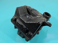 Obudowa filtra powietrza Chevrolet Aveo T250 96808164 1.2 16V