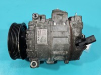 Sprężarka klimatyzacji kompresor DCP32045 Vw Jetta V 2.0 tdi (Bkd)