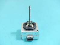 ŻARNIK STARTER ZAPŁONNIK CEWKA XENON Renault Laguna III 9285161296
