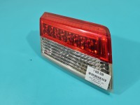Lampa tył lewa klapy Renault Laguna III HB EUROPA 265540001R