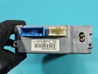 Sterownik moduł Bmw e60 e61 6944676