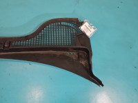 Podszybie Skoda Octavia II 1Z1819415F, 1Z2819415F EUROPA