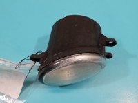 Halogen lewy Toyota Rav4 III 05-