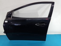 DRZWI PRZÓD LEWE KIEROWCY Honda Civic VIII UFO 5d B92P
