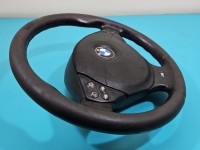 Kierownica Bmw e39