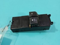 Przełącznik szyb Hyundai I30 II 12-16 93570-A6100, 39Y49H-1000 Hyundai EU