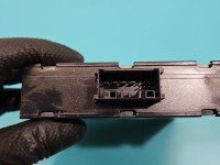Sterownik moduł BMW X1 E84 8ES00947921 Producent części: BMW, ECU