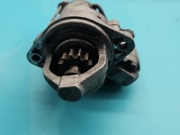 TEST Rozrusznik Kia Ceed I 06- 2.0 crdi 36100-27700