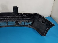 Zderzak przód Vw Bora