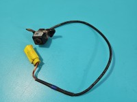 Kamera cofania Hyundai Ix35 09-13 95790-2S113