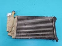 Chłodnica wody Fiat Panda II 1.1 wiel