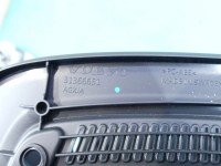 Obudowa licznika Volvo S90 16- 31363691, 31366651