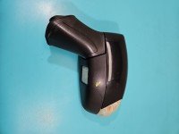 Lusterko lewe pin Ford Kuga Mk1 08-13 HB 5d kolor czarny F8 europa