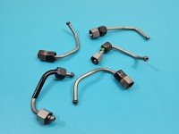 RURKI Przewód paliwowy Opel Astra VI L 1.5 cdti