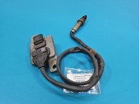 Sonda lambda Audi A4 B9 2.0 tdi DET 8W0907807C, 5WK97258