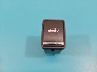 Przełącznik INFINITI, Europejska, klapy bagażnika INFINITI QX60 12- 083491