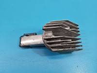 Moduł lampy Bmw f10 f11 17226000