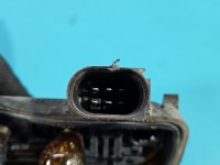Lampa tył prawa Audi A4 B6 kombi EUROPA 8E9945096