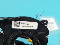 Taśma airbag zwijak VOLVO S60 II 10- 31343218