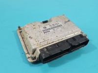 Komputer Sterownik silnika Vw Transporter T4 2.5 tdi 074906018AL, 0281010459