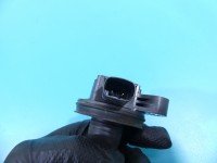 Cewka zapłonowa Mazda CX-9 3.7 V6 Producent części: Mazda, Europejska, 3szt, 7T4E-12A375-ED