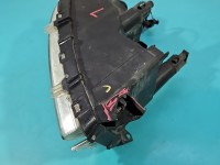 Reflektor lewy lampa przód Toyota Rav4 III 05- EUROPA