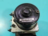 Pompa abs Vw Golf IV 1J0614517G, 1C0907379L