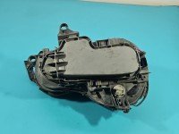 Reflektor lewy lampa przód Mercedes W210 EUROPA