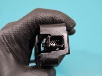 Klamka przód prawa zewnętrzna Ford Fusion USA 12-20 DS73-F22464-B